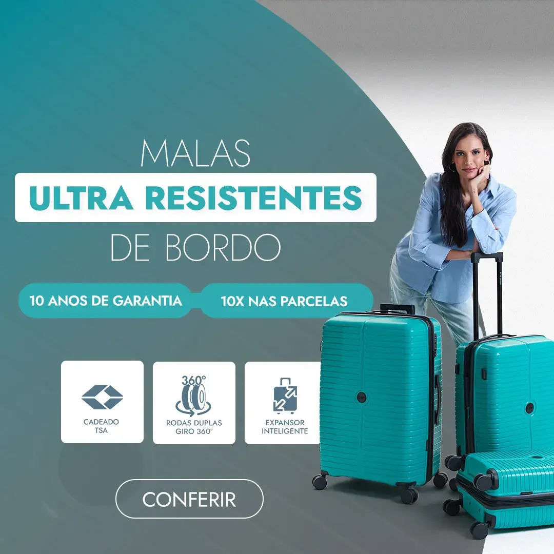 HP Banner Display M 1080x1080 ULTRA RES BORDO.webp