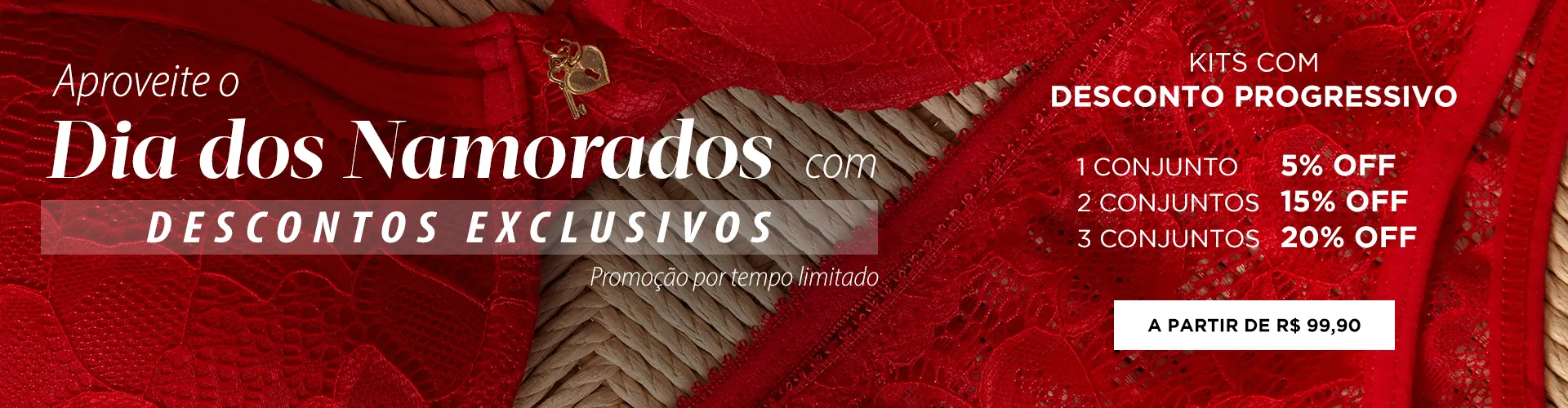 KITS NAMORADOS - BANNER DESK.jpg