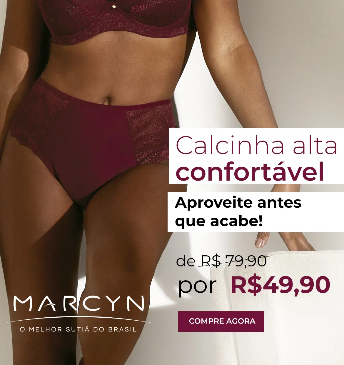CALCINHA ALTA - BANNER MOBILE.jpg