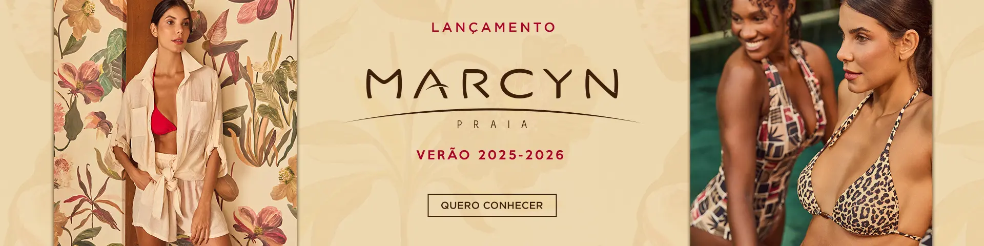 LANÇAMENTO PRAIA - 1920X480.jpg