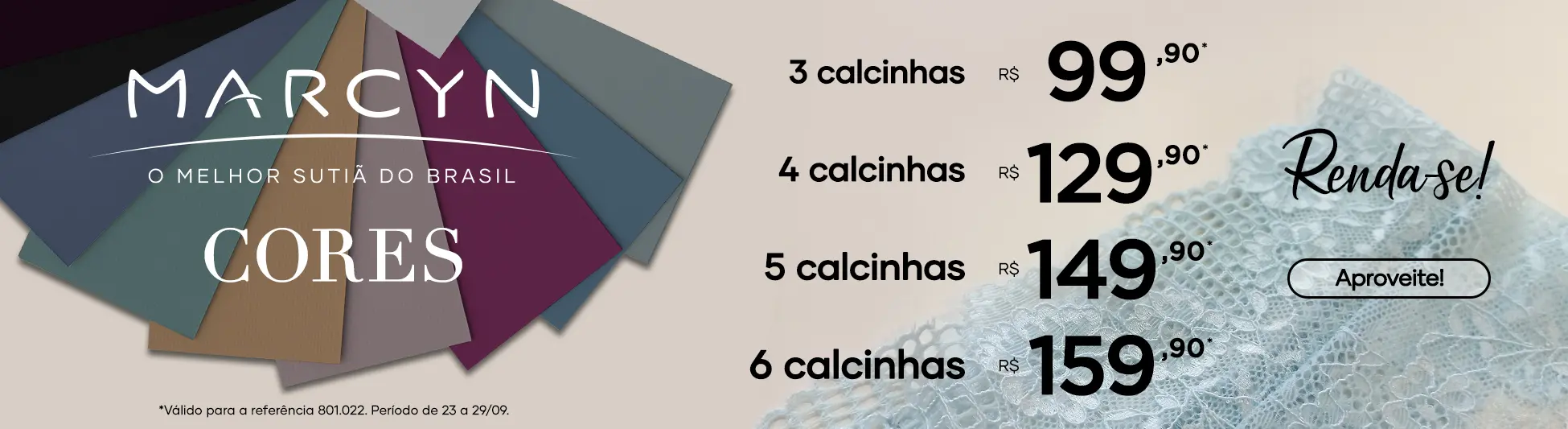 MARCYN RENDA CORES - BANNER DESK.jpg