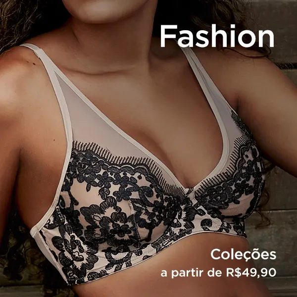 MINI BANNER - SUITAS COLEÇÕES.jpg