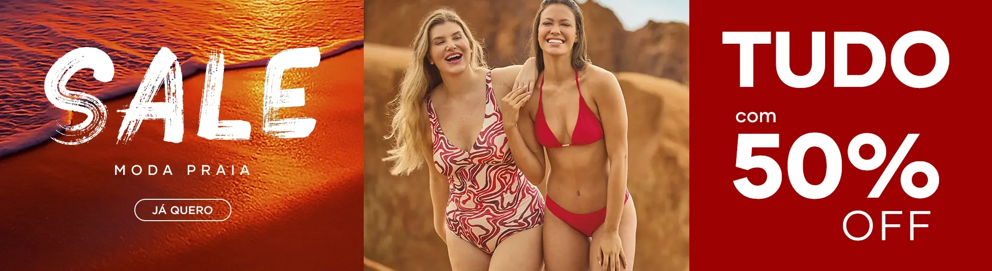 SALE PRAIA 3 - BANNER DESK.jpg