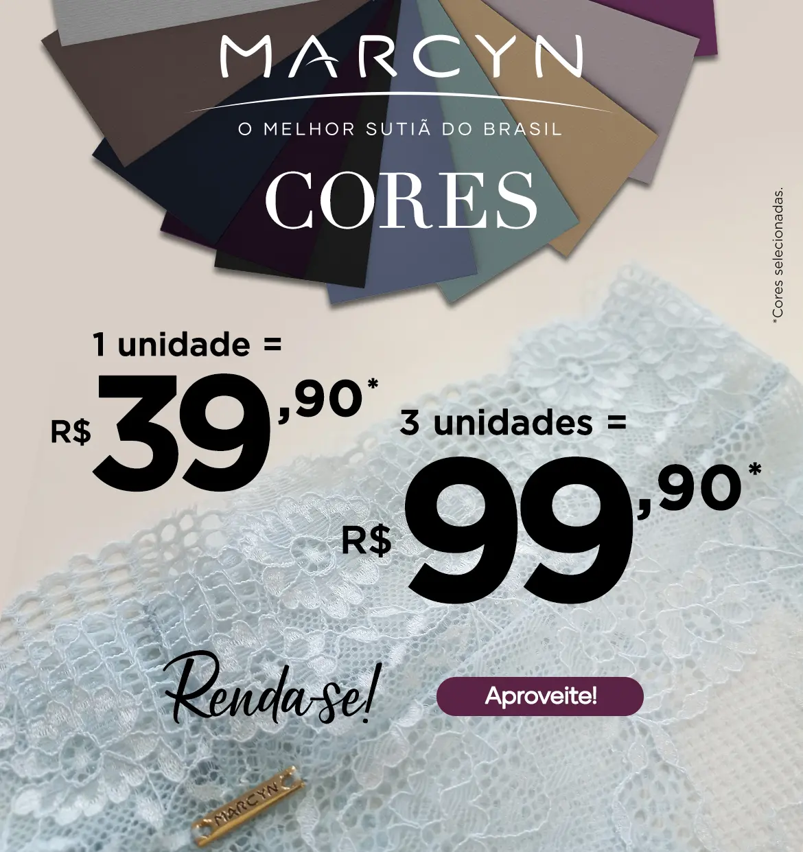 MARCYN RENDA CORES - BANNER MOBILE.jpg