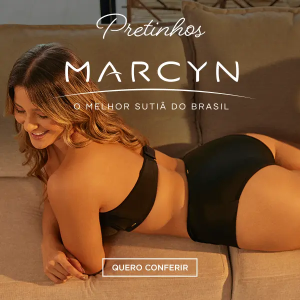 PRETINHOS - BANNER MOBILE.jpg