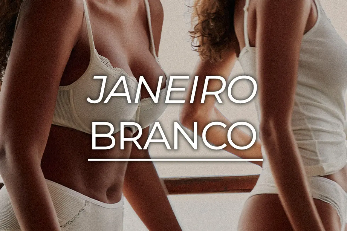 Foto do Blog MCY (2).png