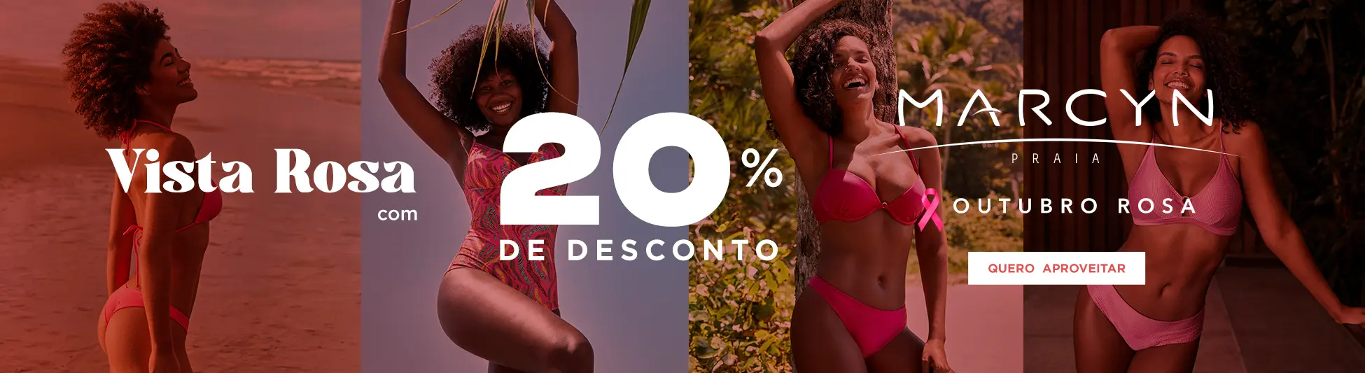 OUTUBRO ROSA - PRAIA - BANNER DESK.jpg
