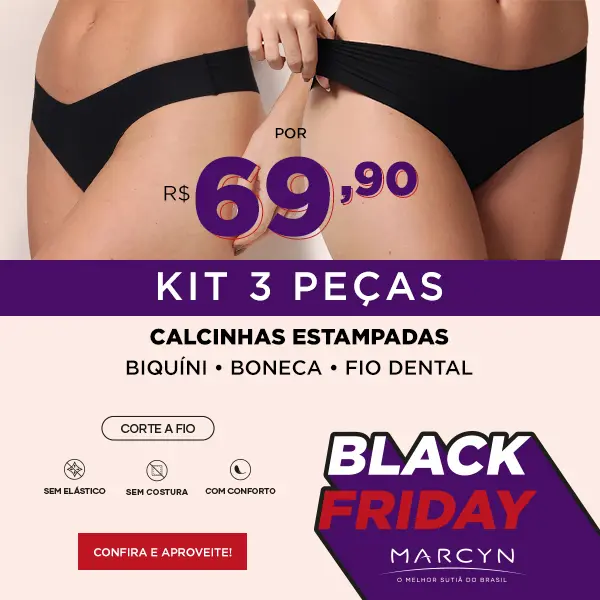 BLACK FRIDAY ESTAMPADAS - BANNER MOBILE.jpg