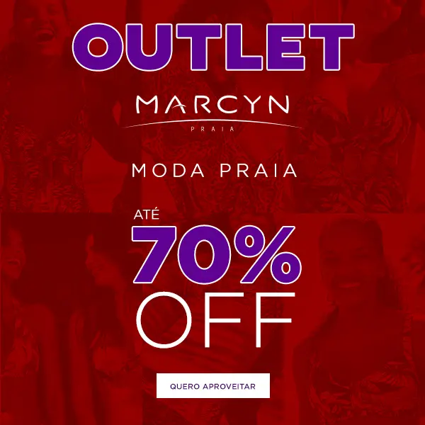 OUTLET PRAIA - BANNER MOBILE.jpg