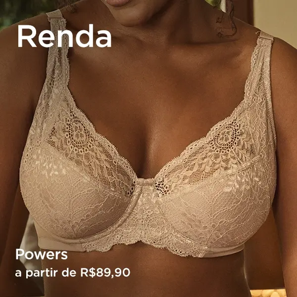 MINI BANNER SUTIAS RENDA.jpg