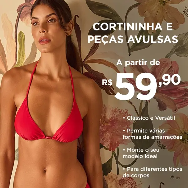 SALE  - BANNER CATEGORIAS - CORTININHA 02.jpg
