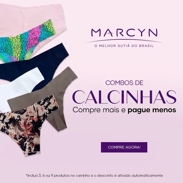 COMBO DE CALCINHAS 02 - BANNER MOBILE.jpg