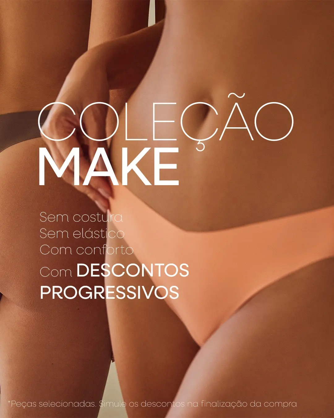 Make.jpg