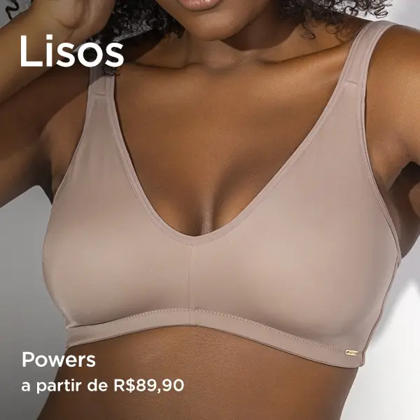 MINI BANNER - SUTIAS.jpg