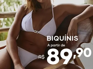 IMAGENS OUTLET 388X288 BIQUINI.jpg