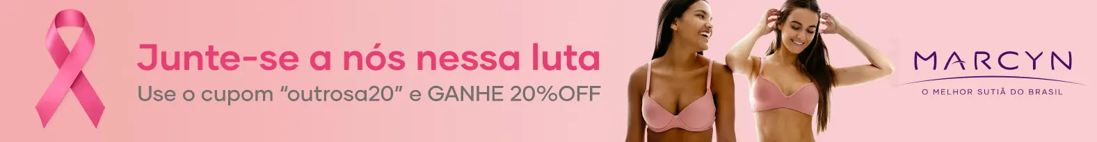 TESTEIRA OUTUBRO ROSA 1577X205.jpg