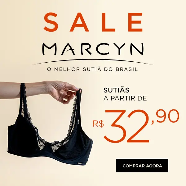 SALE SUTIAS BANNER MOBILE.jpg