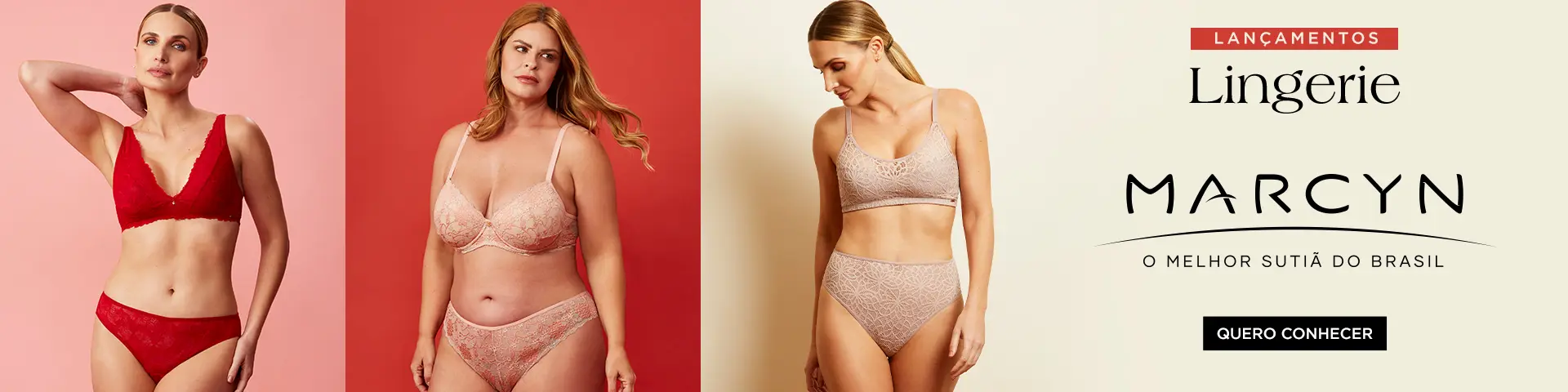 LANÇAMENTOS LINGERIE - 1920X480.jpg