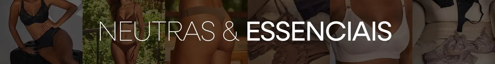 Texteira.jpg