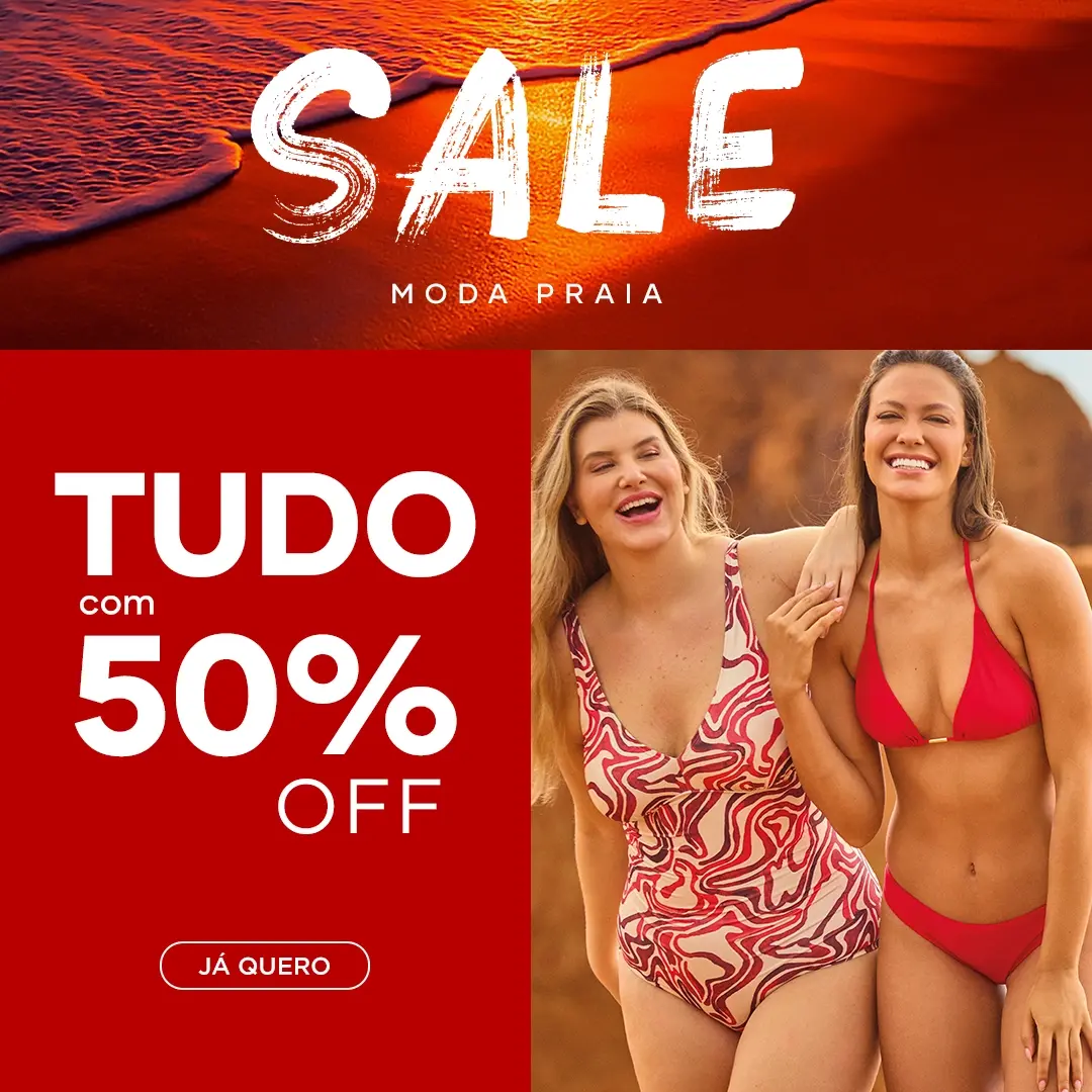 SALE PRAIA 3 - BANNER MOBILE.jpg