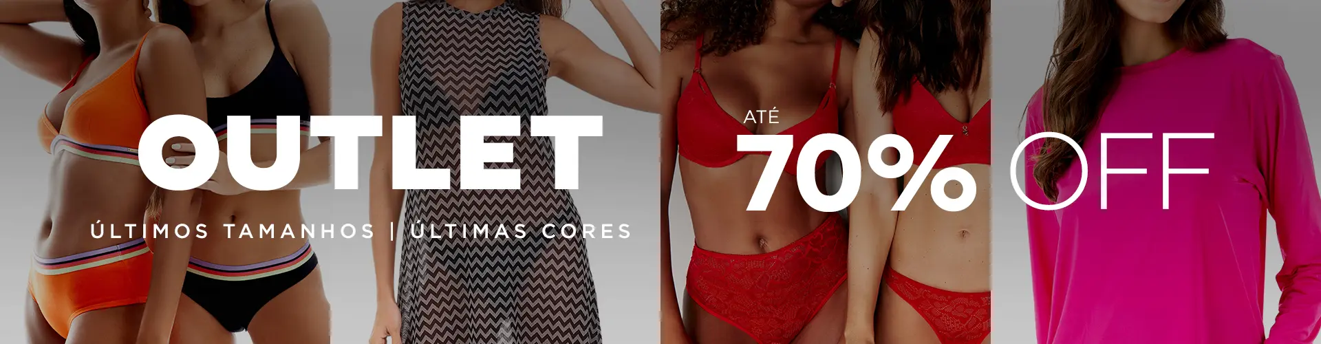 OUTLET MARCYN - BANNER DESK.jpg