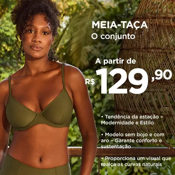 SALE  - BANNER CATEGORIAS - MEIA TAÇA 02.jpg