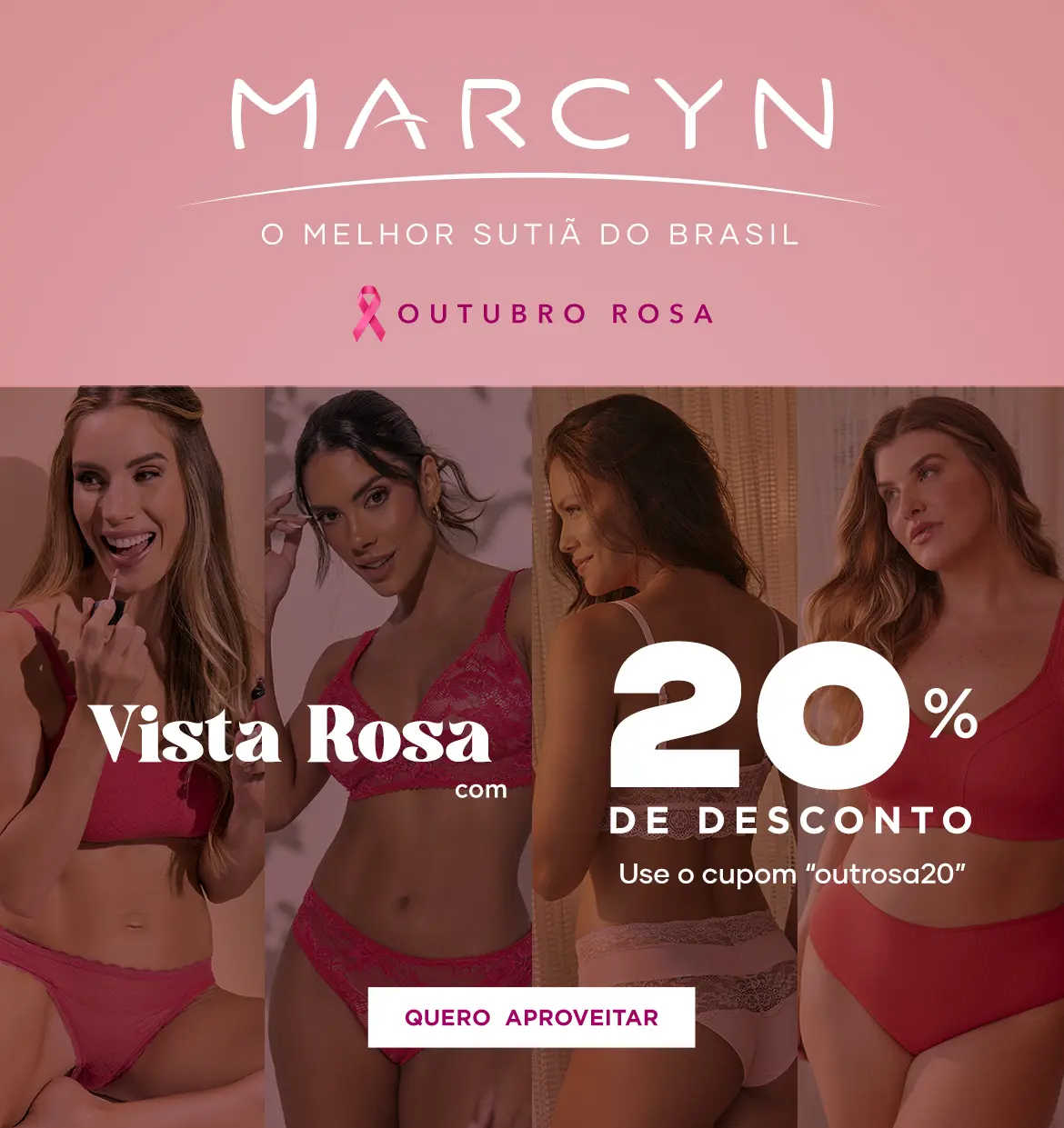 OUTUBRO ROSA - LINGERIE- BANNER MOBILE.jpg
