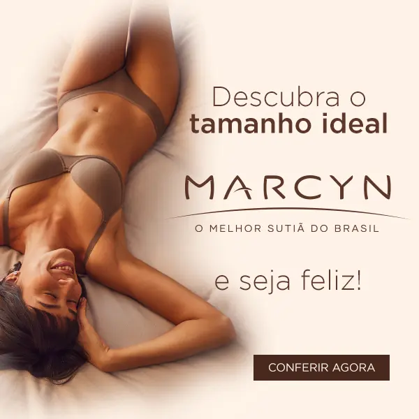 TAMANHO IDEAL - BANNER MOBILE.jpg