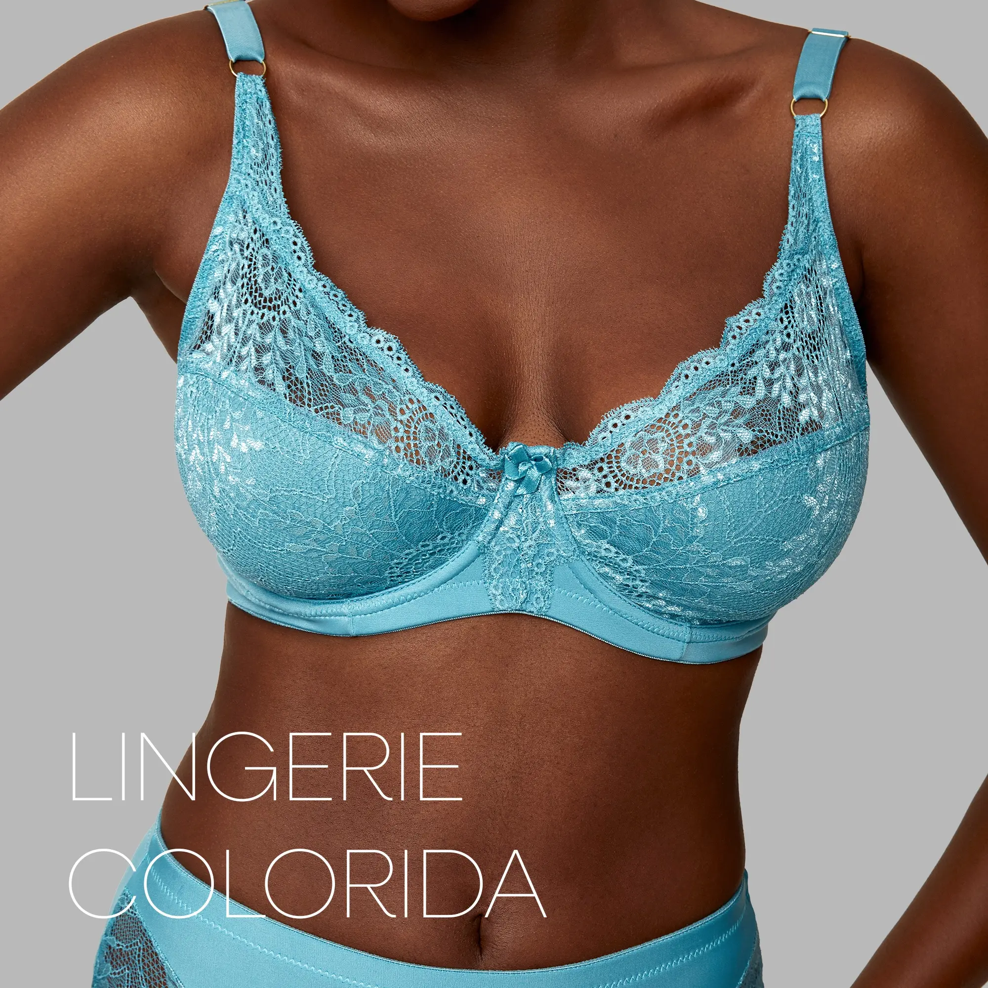 Lingerie colorida.jpg