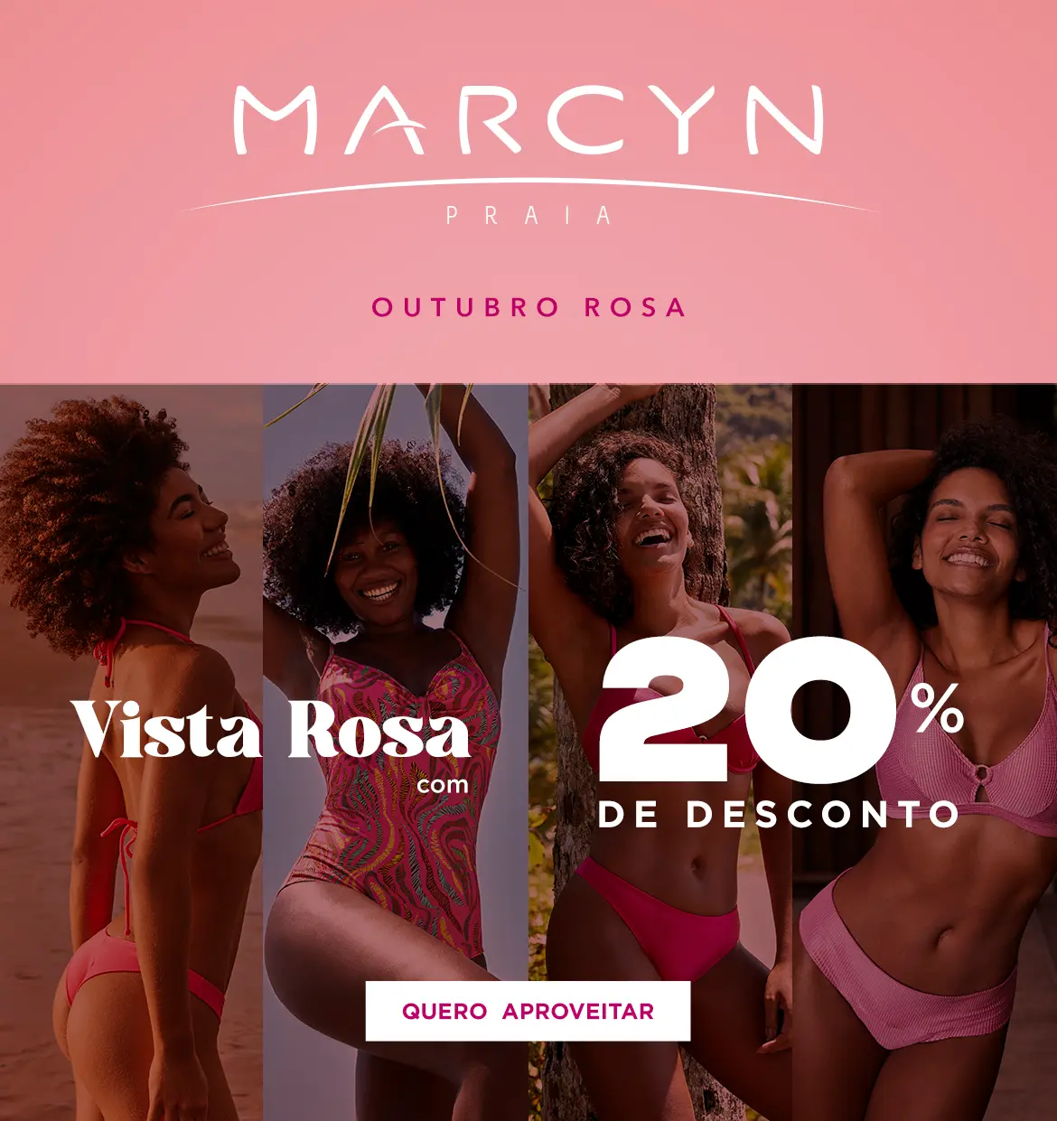 OUTUBRO ROSA - PRAIA - BANNER MOBILE.jpg