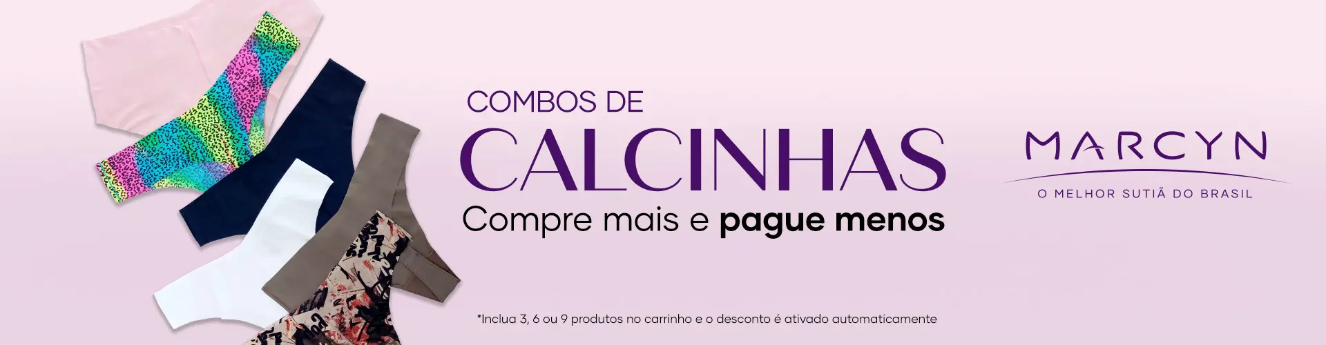 COMBO DE CALCINHAS 02 - BANNER.jpg