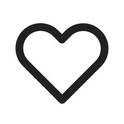 2202976.webp