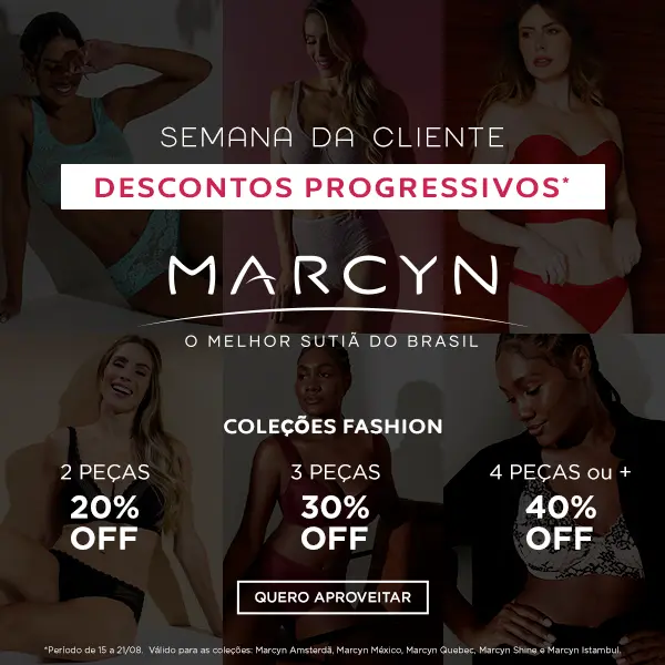SEMANA DA CLIENTE - BANNER MOBILE.jpg