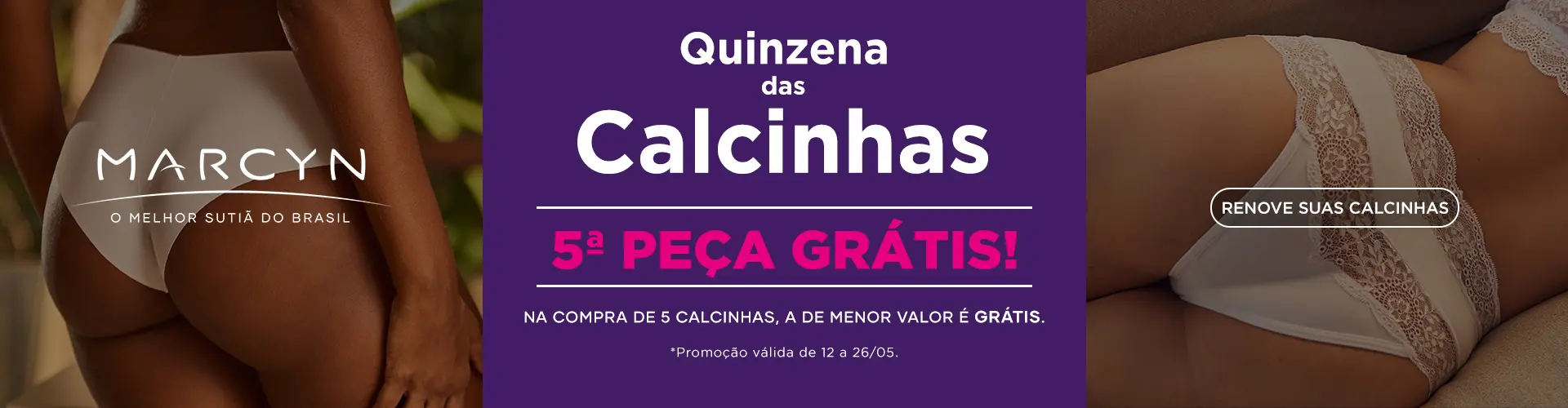QUINZENA DAS CALCINHAS - BANNER DESK.jpg