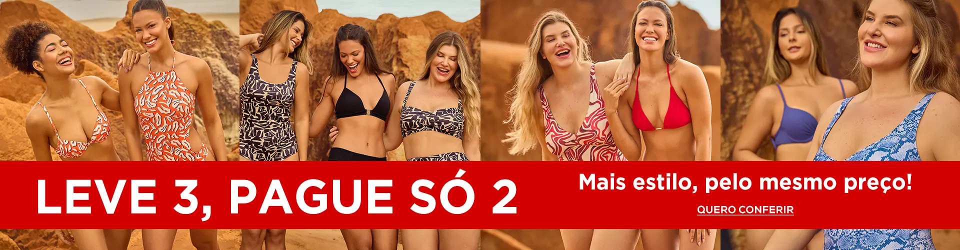 PROMO PRAIA VS2 - BANNER DESK.jpg