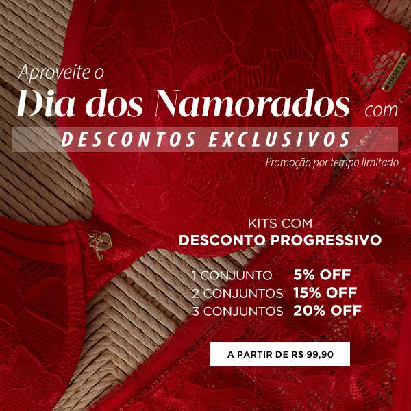KITS NAMORADOS - BANNER MOBILE.jpg