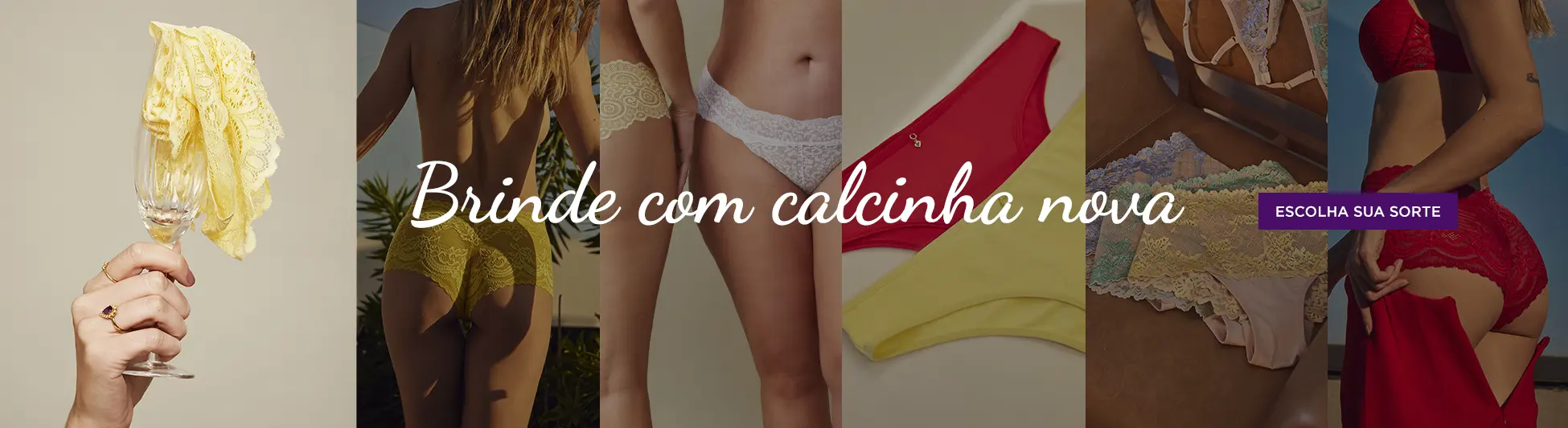 CARDAPIO DE MIMOS - BANNER DESK - vs3.jpg