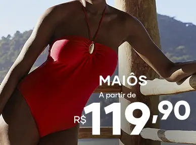 IMAGENS OUTLET 388X288 MAIOS.jpg