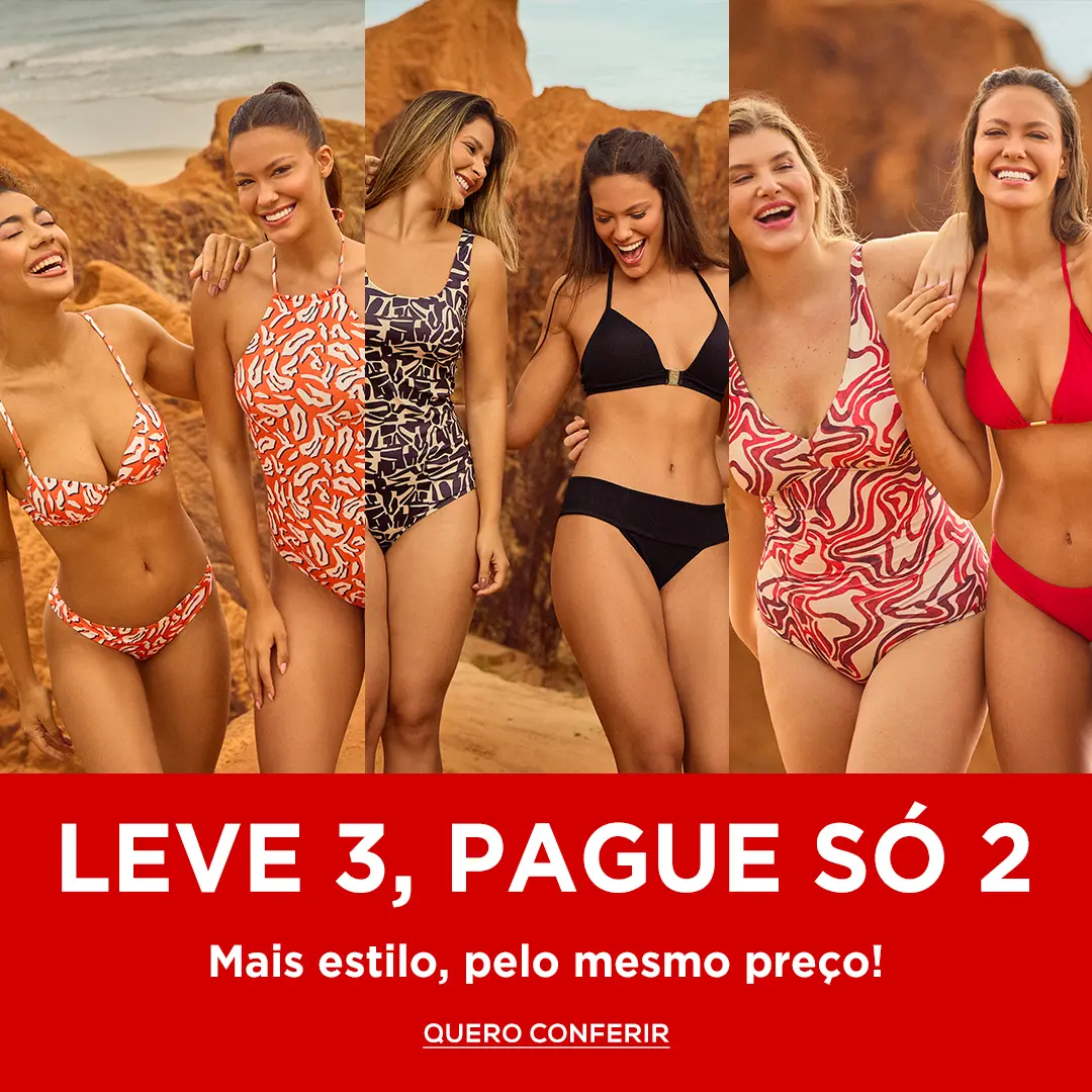 PROMO PRAIA VS2 - BANNER MOBILE.jpg