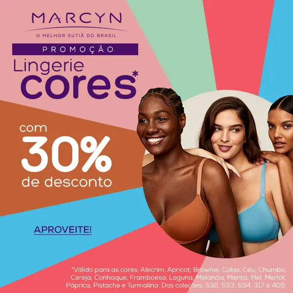PROMO LINGERIE CORES - BANNER MOBILE.jpg
