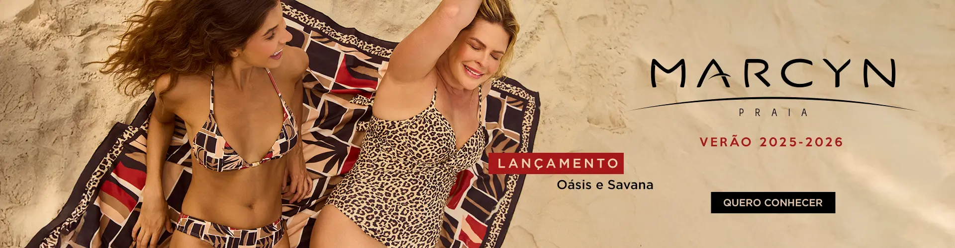 LANÇAMENTO PRAIA OASIS E SAVANA - BANNER DESK.jpg