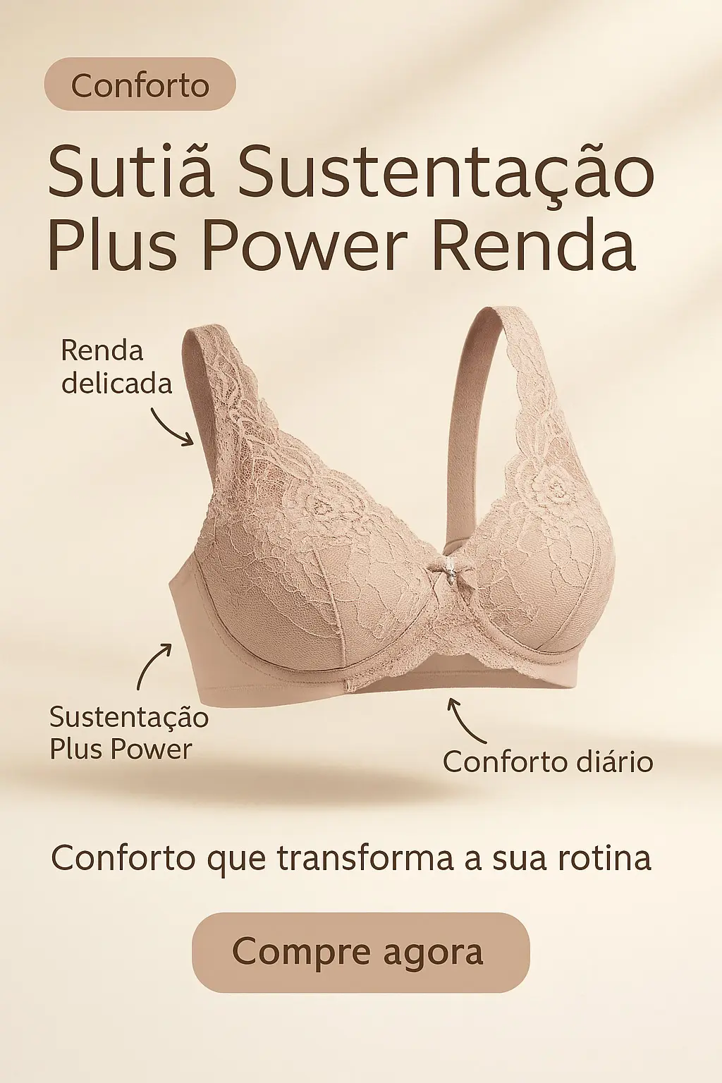 15b4a63c-2f30-478a-abc6-b958752fa2d7.jpg