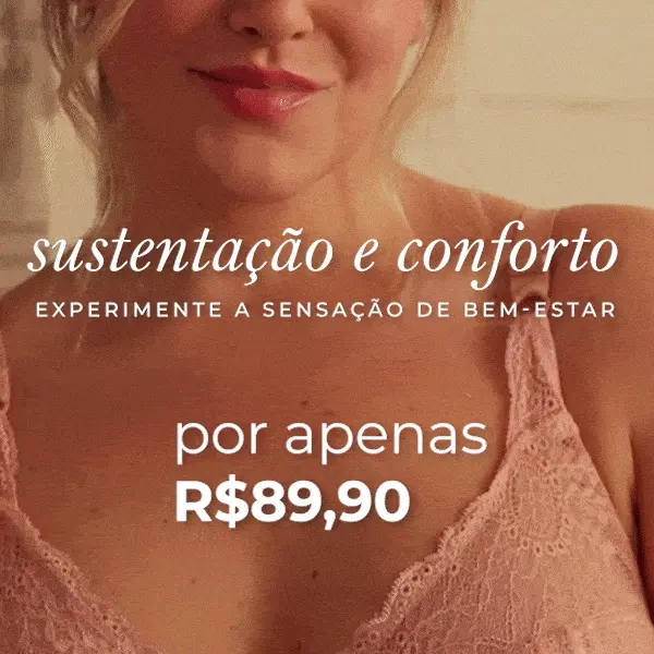BANNER MOBILE - REDUZIDO.gif
