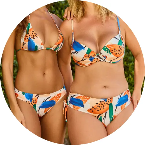 Conjuntos de biquini.png
