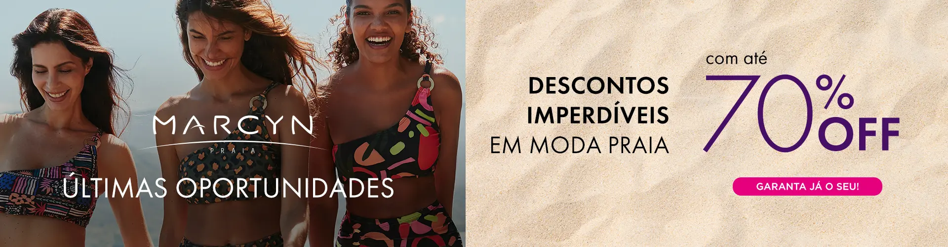 ULTIMAS OPORTUNIDADES - MODA PRAIA.jpg