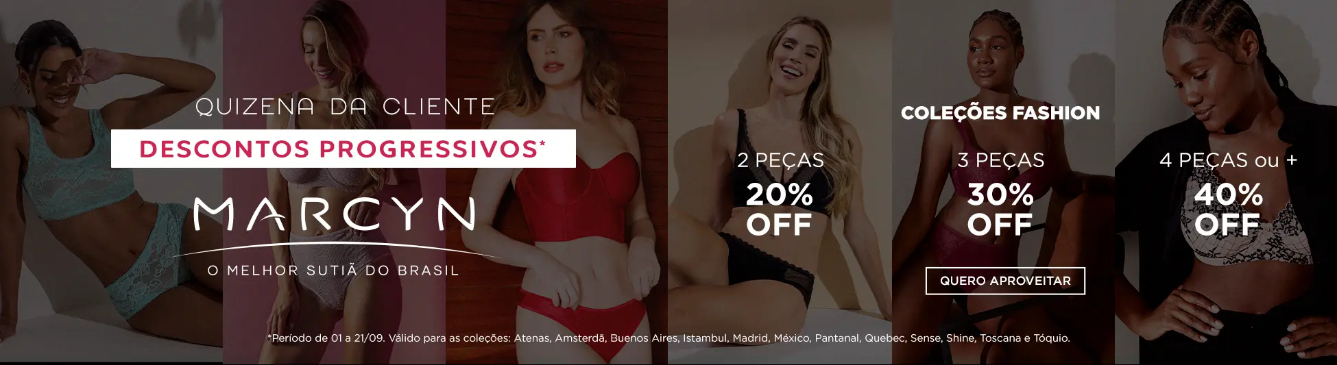SEMANA DA CLIENTE - BANNER DESK.jpg