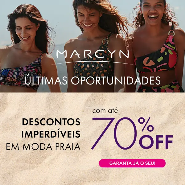 ULTIMAS OPORTUNIDADES - PRAIA - BANNER MOBILE.jpg