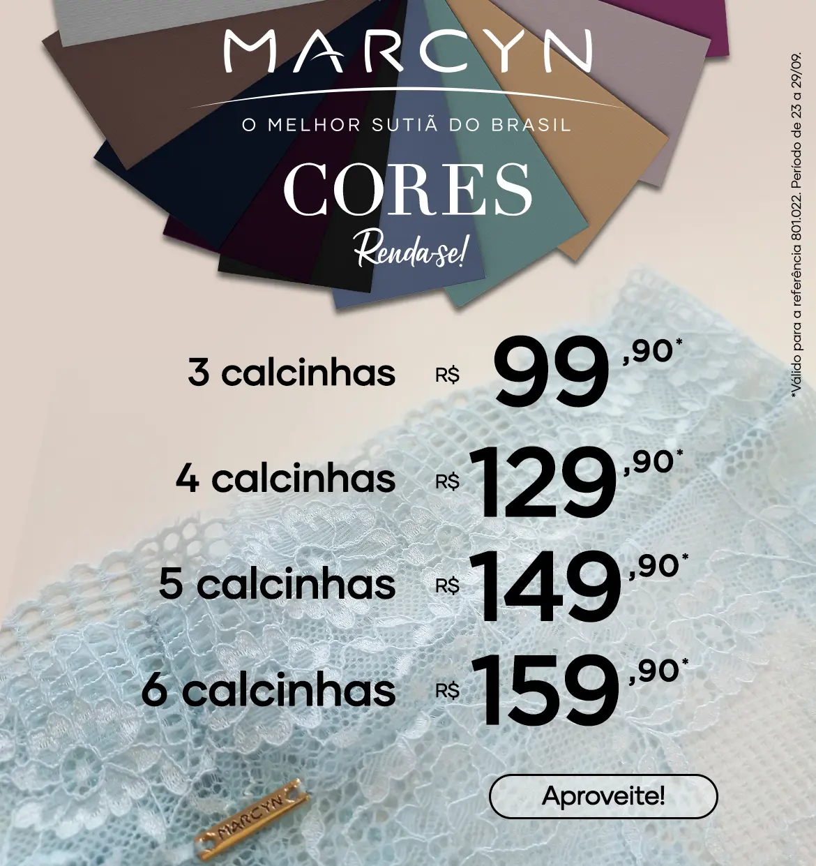 MARCYN RENDA CORES - BANNER MOBILE.jpg