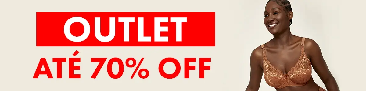 BANNER 1200X300 OUTLET 70% OFF (002).jpg