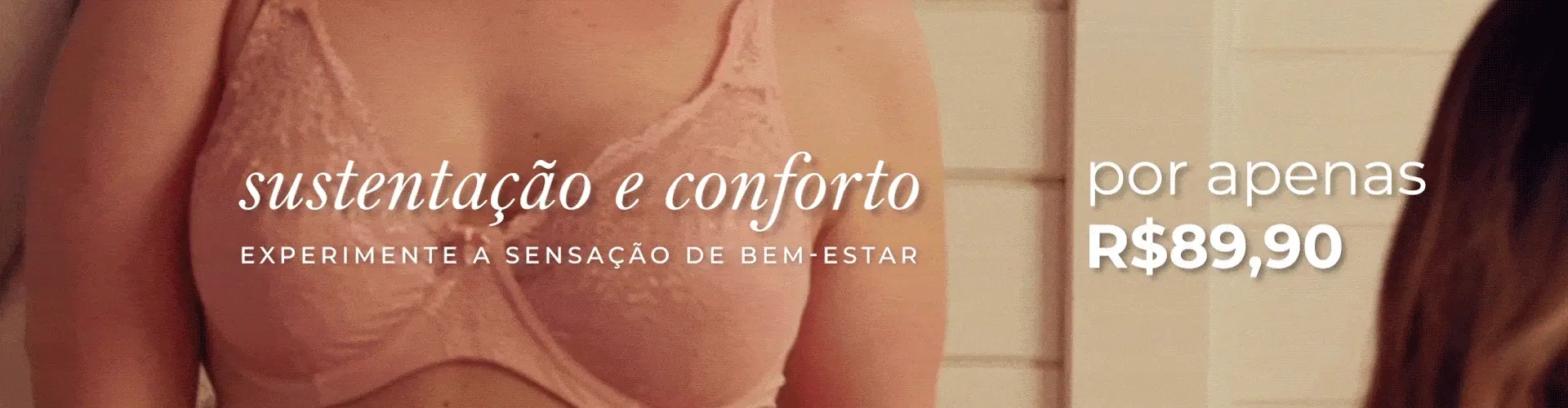 BANNER-DESK - REDUZIDO.gif